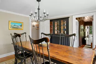 100 Exeter Rd, Newfields, NH 03856 - Photo 28