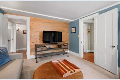 100 Exeter Road, Newfields, NH 03856 - Photo 26