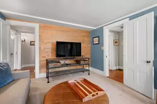 100 Exeter Rd, Newfields, NH 03856 - Photo 26