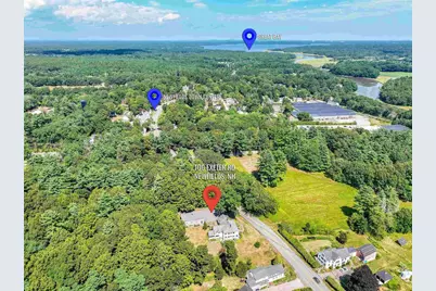 100 Exeter Road, Newfields, NH 03856 - Photo 6