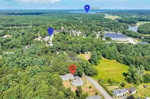 100 Exeter Rd, Newfields, NH 03856 - Photo 6