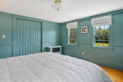 100 Exeter Road, Newfields, NH 03856 - Photo 48