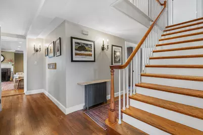 100 Exeter Road, Newfields, NH 03856 - Photo 36