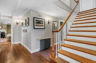 100 Exeter Rd, Newfields, NH 03856 - Photo 36