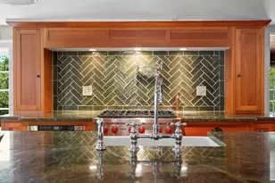 100 Exeter Rd, Newfields, NH 03856 - Photo 16