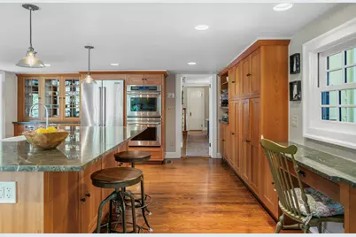 100 Exeter Road, Newfields, NH 03856 - Photo 14