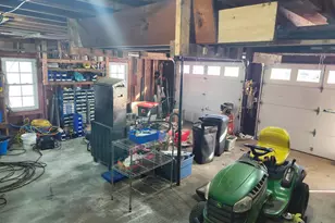 56 Sym Noyes Rd, Landaff, NH 03585 - Photo 42