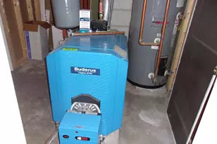 56 Sym Noyes Rd, Landaff, NH 03585 - Photo 38