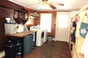 56 Sym Noyes Rd, Landaff, NH 03585 - Photo 18