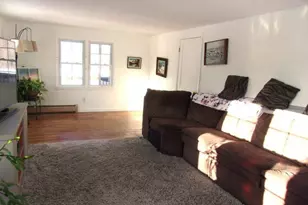 56 Sym Noyes Rd, Landaff, NH 03585 - Photo 12