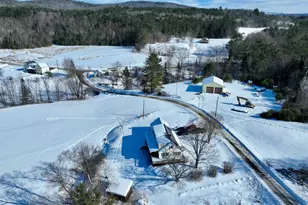 56 Sym Noyes Rd, Landaff, NH 03585 - Photo 48