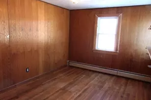 56 Sym Noyes Rd, Landaff, NH 03585 - Photo 26