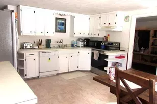 56 Sym Noyes Rd, Landaff, NH 03585 - Photo 16