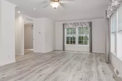 3 Alison Circle, Hampton, NH 03842 - Photo 14