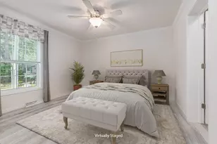 3 Alison Cir, Hampton, NH 03842 - Photo 20