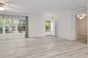 3 Alison Cir, Hampton, NH 03842 - Photo 18