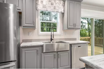 3 Alison Circle, Hampton, NH 03842 - Photo 1