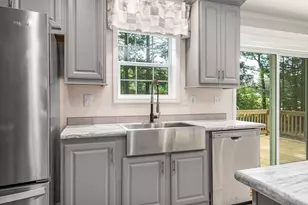 3 Alison Cir, Hampton, NH 03842 - Photo 1