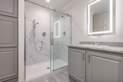 3 Alison Circle, Hampton, NH 03842 - Photo 24