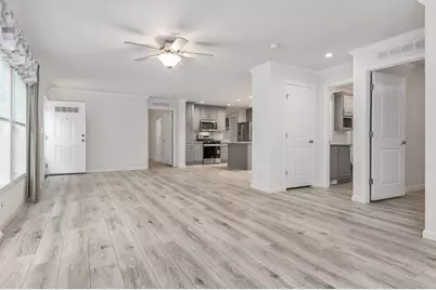3 Alison Circle, Hampton, NH 03842 - Photo 16