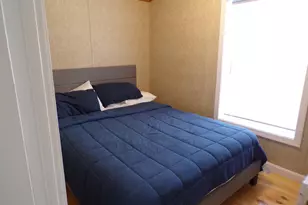 15 Pineland Park Rd, Milton, NH 03851 - Photo 18