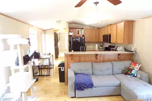 15 Pineland Park Rd, Milton, NH 03851 - Photo 14