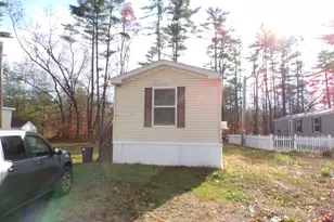 15 Pineland Park Rd, Milton, NH 03851 - Photo 8