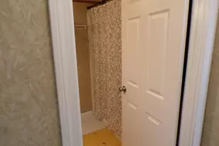 15 Pineland Park Rd, Milton, NH 03851 - Photo 10