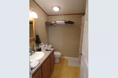 15 Pineland Park Road, Milton, NH 03851 - Photo 12