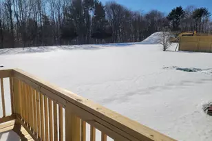 97 Fairview Dr, Pittsfield, NH 03263 - Photo 6