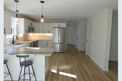 97 Fairview Drive, Pittsfield, NH 03263 - Photo 12