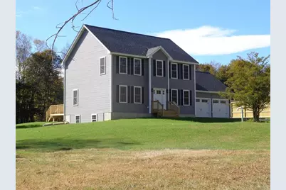 97 Fairview Drive, Pittsfield, NH 03263 - Photo 2