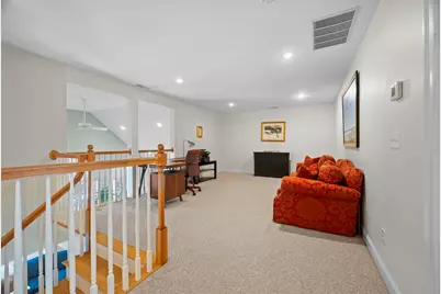 32 Tansy Avenue, Stratham, NH 03885 - Photo 24