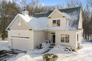 32 Tansy Ave, Stratham, NH 03885 - Photo 1