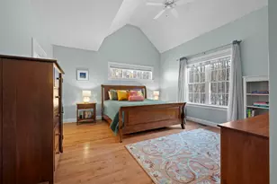 32 Tansy Ave, Stratham, NH 03885 - Photo 16