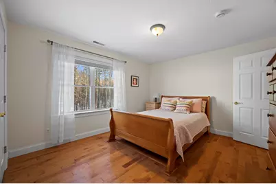 32 Tansy Avenue, Stratham, NH 03885 - Photo 26