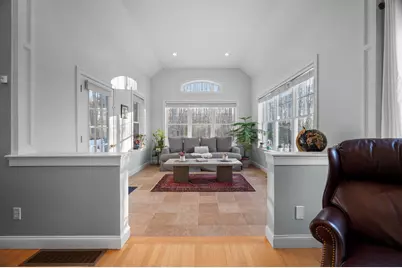 32 Tansy Avenue, Stratham, NH 03885 - Photo 12