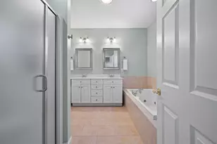 32 Tansy Ave, Stratham, NH 03885 - Photo 18