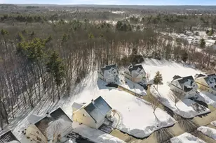 32 Tansy Ave, Stratham, NH 03885 - Photo 42