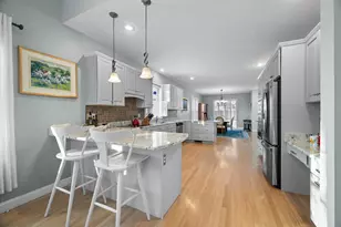 32 Tansy Ave, Stratham, NH 03885 - Photo 10