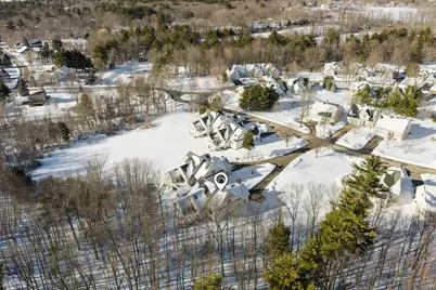 32 Tansy Avenue, Stratham, NH 03885 - Photo 36