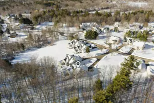 32 Tansy Ave, Stratham, NH 03885 - Photo 36