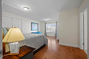 32 Tansy Ave, Stratham, NH 03885 - Photo 28