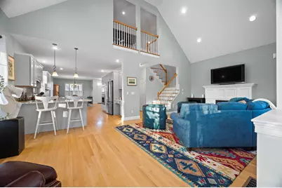 32 Tansy Avenue, Stratham, NH 03885 - Photo 14