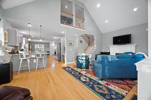 32 Tansy Ave, Stratham, NH 03885 - Photo 14