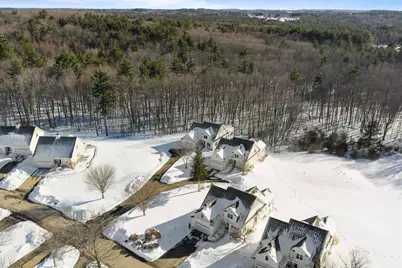 32 Tansy Avenue, Stratham, NH 03885 - Photo 44