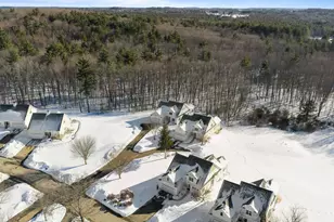 32 Tansy Ave, Stratham, NH 03885 - Photo 44