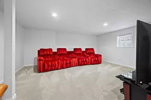 32 Tansy Ave, Stratham, NH 03885 - Photo 32