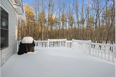 32 Tansy Avenue, Stratham, NH 03885 - Photo 34