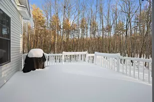 32 Tansy Ave, Stratham, NH 03885 - Photo 34